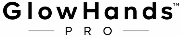 GlowHands PRO